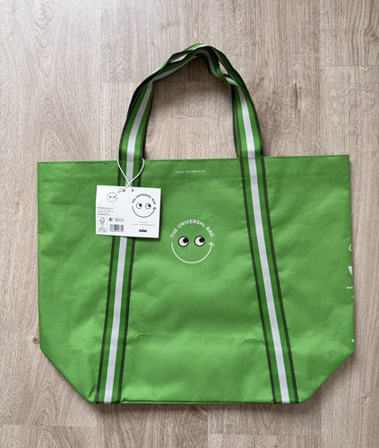 Anya hindmarch universal - anya, bag