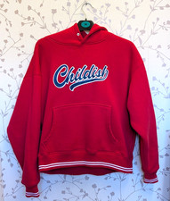 Childish TGF Bro Turbo 1995