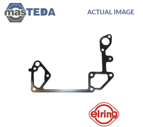 714740 water pump gasket - water,