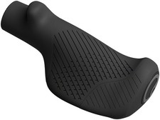 Ergon GT1 Ergonomic