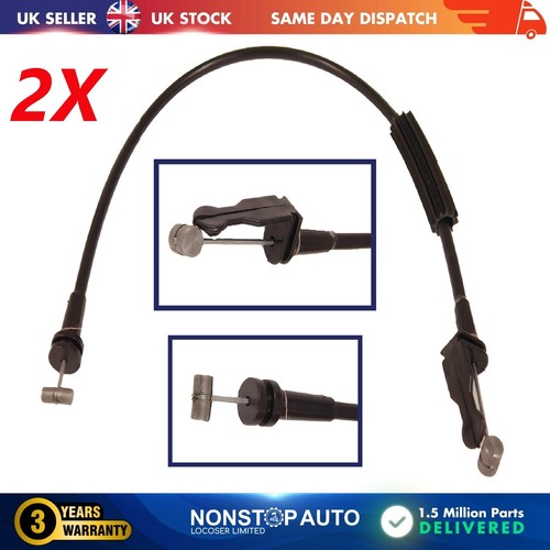 Door handle lock release - door,