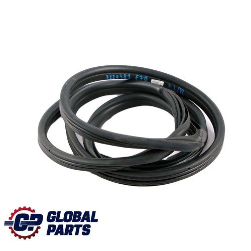 Door seal bmw e70 front - door, x5