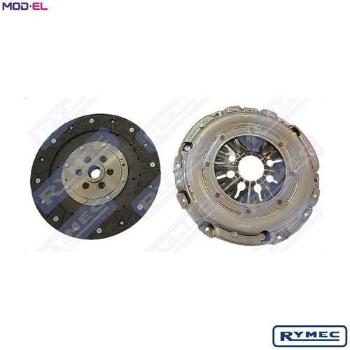Clutch kit jt1540 for - clutch,