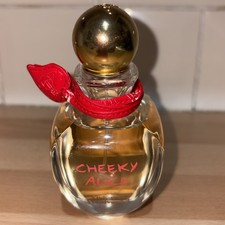 Vivienne westwood cheeky alice - vivienne,