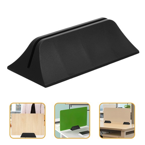 Pcs office desk divider - pcs,