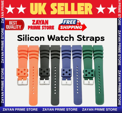 Silicone waterproof soft - silicone,