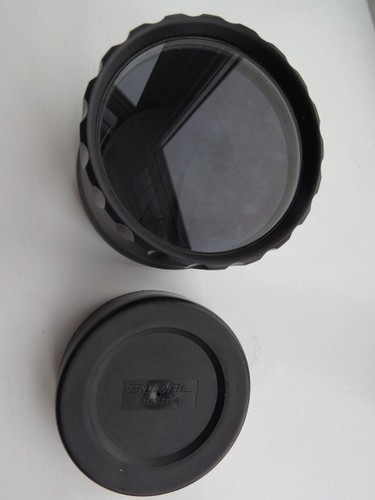 Subal flat port - port, 90/4