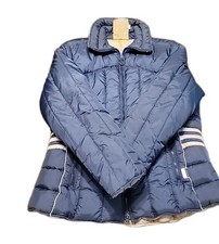 Vintage 80s 90s Mountain Goat