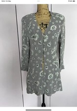 Patsy Seddon Phase Eight Black