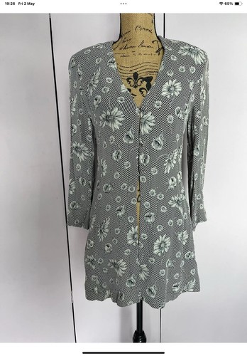 Patsy seddon phase eight black - seddon,