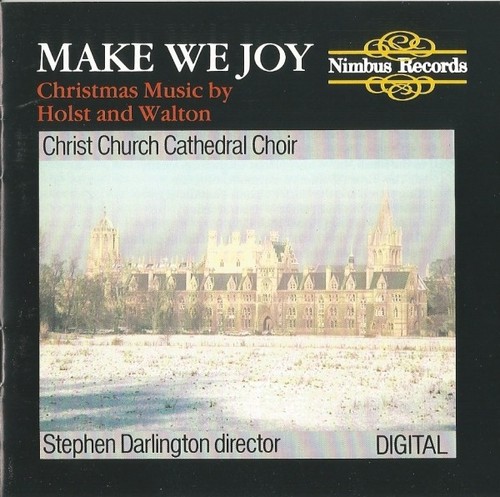 Make joy music for - make,