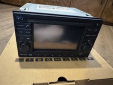 NISSAN QASHQAI J10 2009-2013