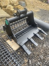 Digbits Riddle Digger Bucket