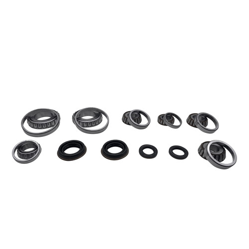 M32 gearbox bearing seal - &,