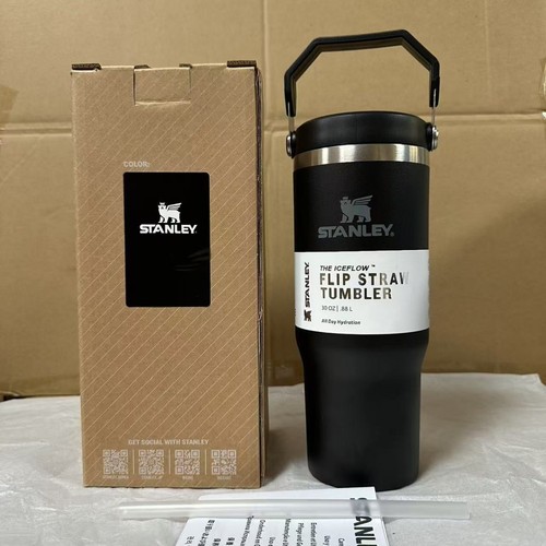 Bottle tumbler 30oz - 30oz,