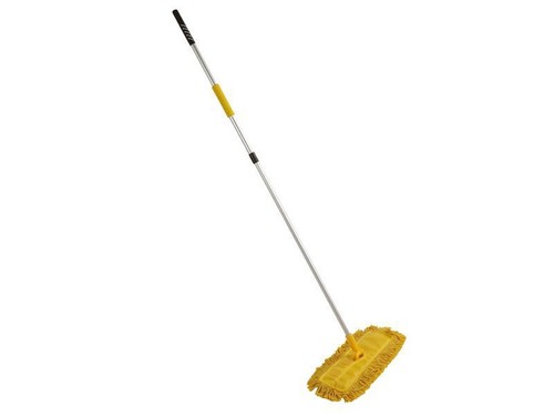 Bulldozer heavy duty floor - heavy-duty,
