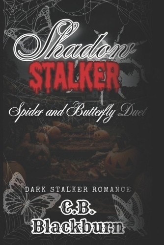 Blackburn shadow stalker - b,