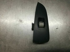 HONDA CR-V SE 2.0 PETROL 2004