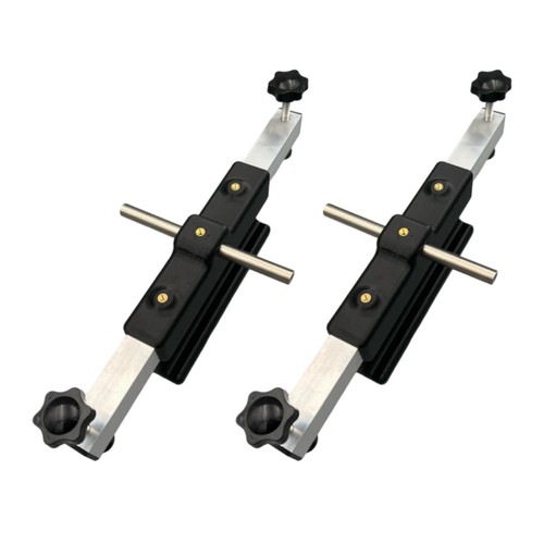 Kayak power support aluminum - kayak,