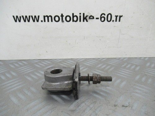 Wheel tensioner kawasaki - wheel, gpz