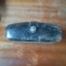 Vintage Original Lucas Number