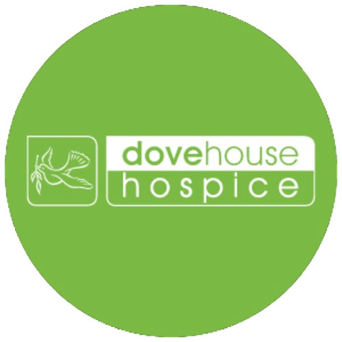 Dove house hospice - hospice, charity