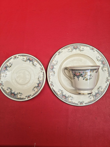 Royal doulton juliet - doulton,