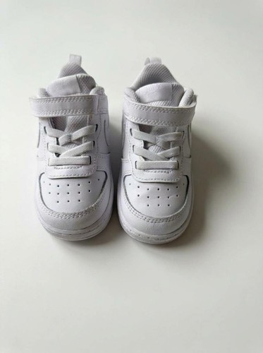 Nike court borough low - nike,