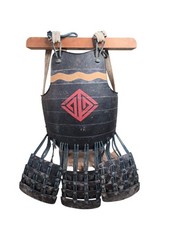 Authentic Antique Japanese