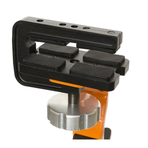 October mountain products - october,