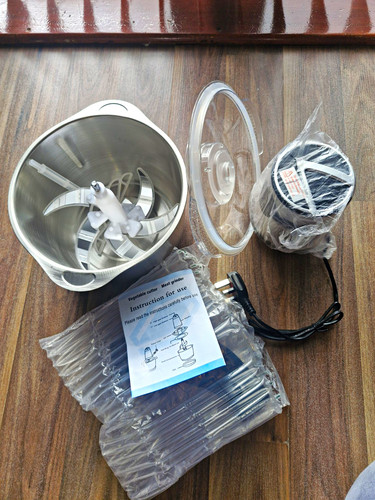 300w electric meat grinder - electric,