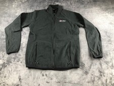 Berghaus Full Zip Fleece