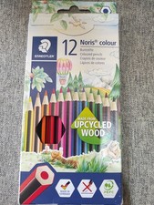 Staedtler 185 c12 noris - 185,