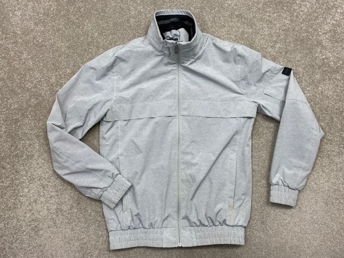Regatta isotex 5000 jacket - isotex,