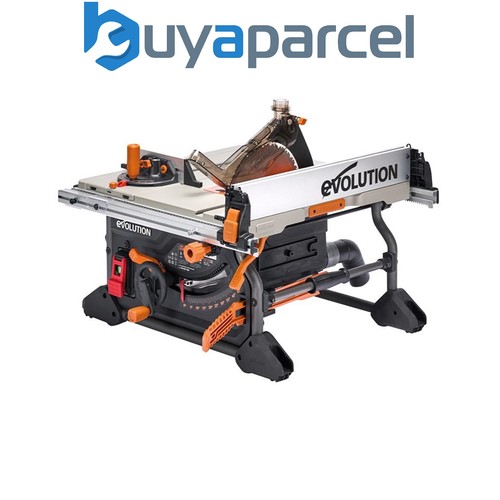 Evolution 119 0001 r255tbl - 119-0001,