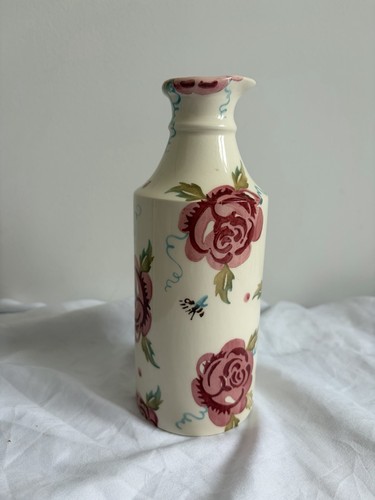 Emma bridgewater rose bee - rose,