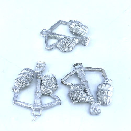 Empire crossbows parts - crossbows, /