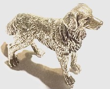 GOLDEN RETRIEVER LABRADOR