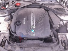 BMW 3.0 Diesel Complete Engine Euro 6 X Drive N57 F30 F31 330d 430d N57D30A