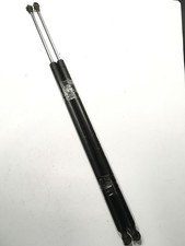 Renault Espace IV 2004 Rear