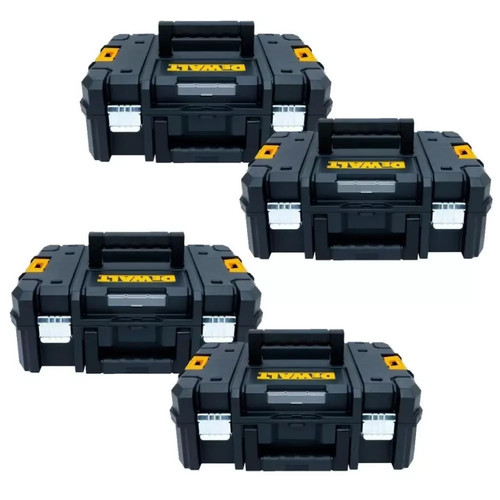Dewalt dwst1 70703 - dwst1-70703, tstak