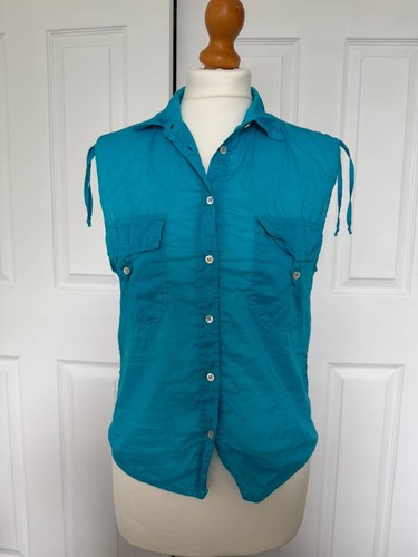 Maxmara weekend blue - maxmara,