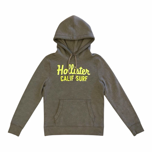 Vintage hollister calif - hollister, calif‑surf