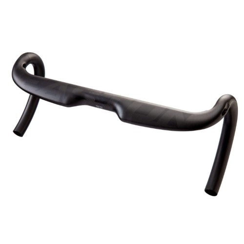 Easton ec70 aero handlebars - ec70,