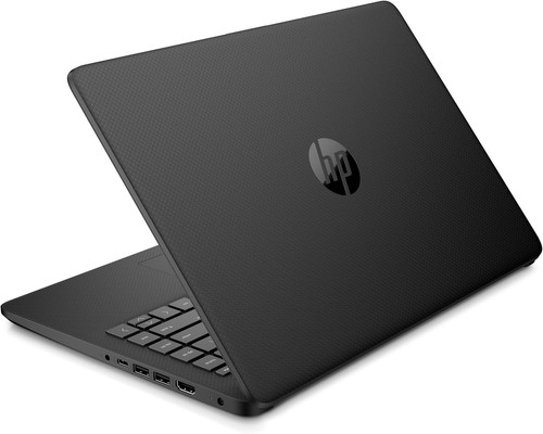 Stream laptop intel - hp,