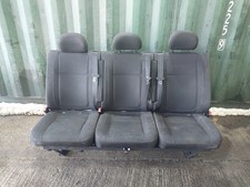 VAUXHALL VIVARO B 2014-2019