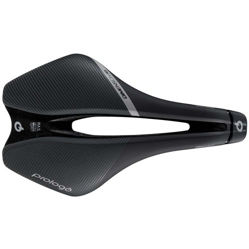 New prologo dimension pas 0 - new, t4.0