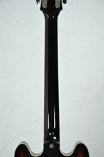 Epiphone Casino Coupe Vintage