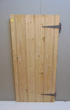 Doors Cupboard Door Alcove