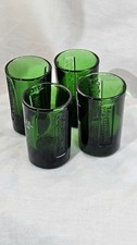 A Set of 4 Original